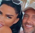 Katie Price's Husband Lee Andrews Ventures into OnlyFans After Billionaire Claims
