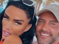 Katie Price's Husband Lee Andrews Ventures into OnlyFans After Billionaire Claims