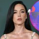 Katy Perry's Near Wardrobe Mishap Steals the Show in Switzerland