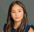 Tragedy Strikes: 'Godzilla vs. Kong' Star Kaylee Hottle Passes Away at 18