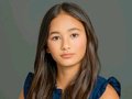 Tragedy Strikes: 'Godzilla vs. Kong' Star Kaylee Hottle Passes Away at 18