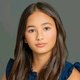 Tragedy Strikes: 'Godzilla vs. Kong' Star Kaylee Hottle Passes Away at 18