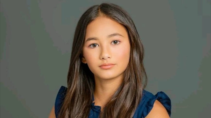 Tragedy Strikes: 'Godzilla vs. Kong' Star Kaylee Hottle Passes Away at 18