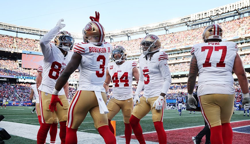 Kayvon Thibodeaux Calls Out Giants' Defense in Blunt Review