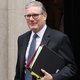 Keir Starmer Plans Bold Internet Crackdown to Protect British Youth