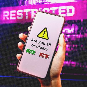 Keir Starmer’s Privacy Gamble: The Sexting Ban That Hits Adults Too