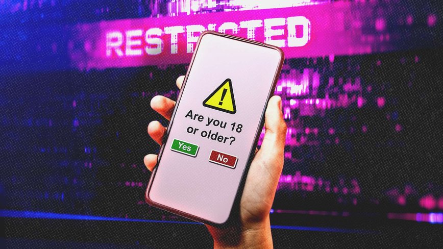 Keir Starmer’s Privacy Gamble: The Sexting Ban That Hits Adults Too