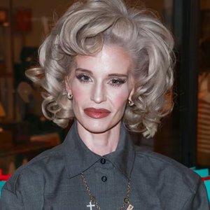 Kelly Osbourne's Bold Clapback at Weight Comment Critics