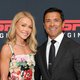 Kelly Ripa and Mark Consuelos Spark Christmas Gift Debate for Their Grown Kids
