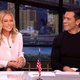 Kelly Ripa's Cheeky Anniversary Card for Mark Consuelos Will Make You ROFL