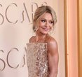 Kelly Ripa Spills the Tea on Her NSFW Nightwear and Surprising Pregnancies