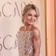 Kelly Ripa Spills the Tea on Her NSFW Nightwear and Surprising Pregnancies