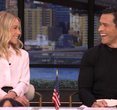 Kelly Ripa's Hilarious NSFW Anniversary Card for Mark Consuelos: A Dino-Mite Gift