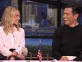 Kelly Ripa's Hilarious NSFW Anniversary Card for Mark Consuelos: A Dino-Mite Gift