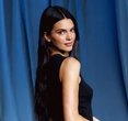 Kendall Jenner Rocks Chic Athleisure With a Parisian Twist