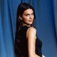 Kendall Jenner Rocks Chic Athleisure With a Parisian Twist