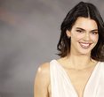 Kendall Jenner's Bold Revelation Shocks the Kardashian Clan