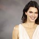 Kendall Jenner's Bold Revelation Shocks the Kardashian Clan