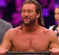Kenny Omega's Hilarious NSFW Search History Steals the Show