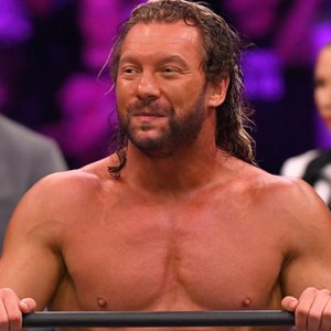 Kenny Omega's Hilarious NSFW Search History Steals the Show