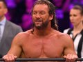 Kenny Omega's Hilarious NSFW Search History Steals the Show