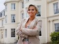 Kerry Katona's OnlyFans Success – From Bankruptcy to Millionaire