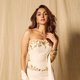Kiara Advani's Resurfaced Clip Ignites Social Media Debate