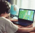 Kids Outpace Adults in AI Adoption, UNICEF Study Reveals