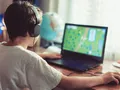Kids Outpace Adults in AI Adoption, UNICEF Study Reveals