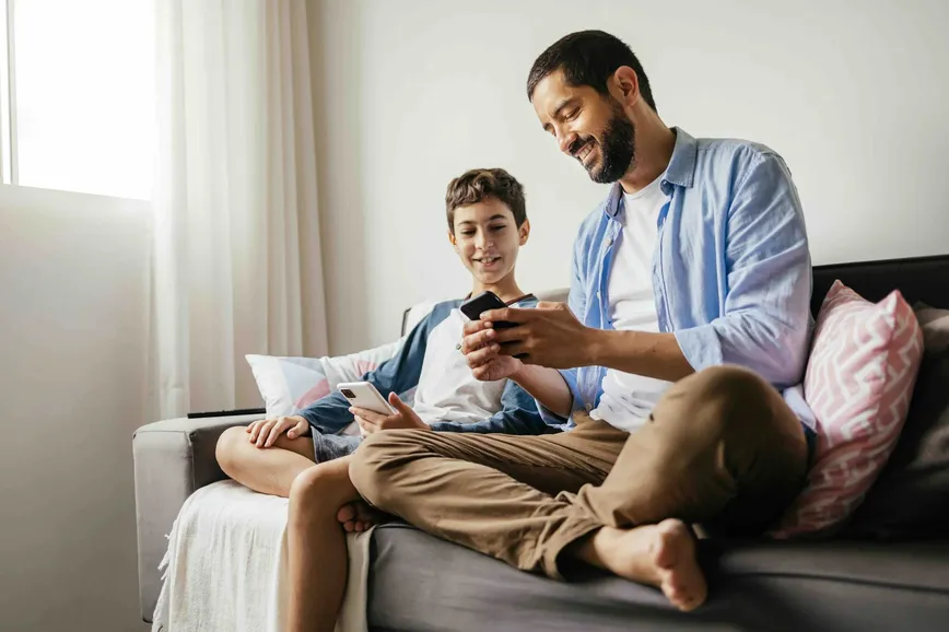 States Push for Kids' Digital Safety with New Legislation