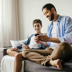 States Push for Kids' Digital Safety with New Legislation