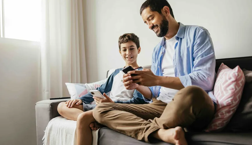 States Push for Kids' Digital Safety with New Legislation