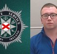 Kilrea Man Sentenced for Disturbing Online Offenses Against Teen Boys