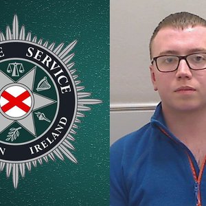 Kilrea Man Sentenced for Disturbing Online Offenses Against Teen Boys
