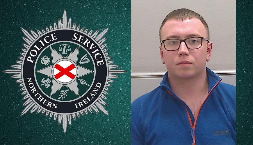 Kilrea Man Sentenced for Disturbing Online Offenses Against Teen Boys