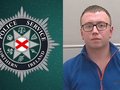 Kilrea Man Sentenced for Disturbing Online Offenses Against Teen Boys