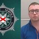Kilrea Man Sentenced for Disturbing Online Offenses Against Teen Boys