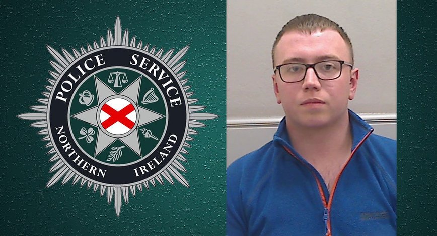 Kilrea Man Sentenced for Disturbing Online Offenses Against Teen Boys