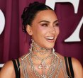 Kim Kardashian's Latex Dilemma Solved by Naomi Watts' NSFW Beauty Hack