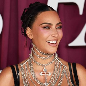 Kim Kardashian's Latex Dilemma Solved by Naomi Watts' NSFW Beauty Hack