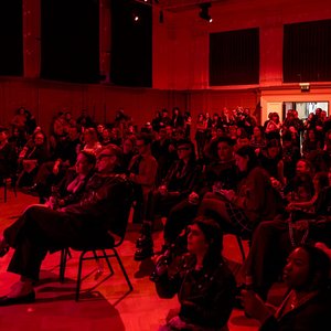 Behind the Velvet Curtain: Exploring Porn Through a Cultural Lens