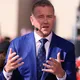 Kirk Herbstreit Unleashes NSFW Rant on SEC Bias Accusations