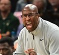 Knicks' Mike Brown Gets Candid After Crushing Loss to Magic