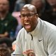 Knicks' Mike Brown Gets Candid After Crushing Loss to Magic