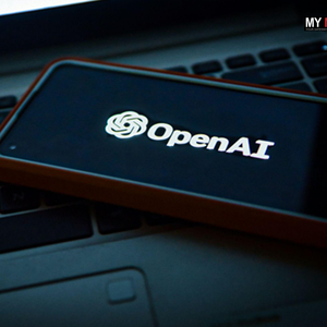 ChatGPT Opens Doors to Adult Conversations: What We Know About the 2026 Launch