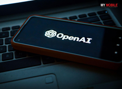 ChatGPT Opens Doors to Adult Conversations: What We Know About the 2026 Launch