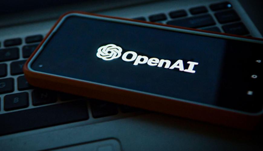 ChatGPT Opens Doors to Adult Conversations: What We Know About the 2026 Launch