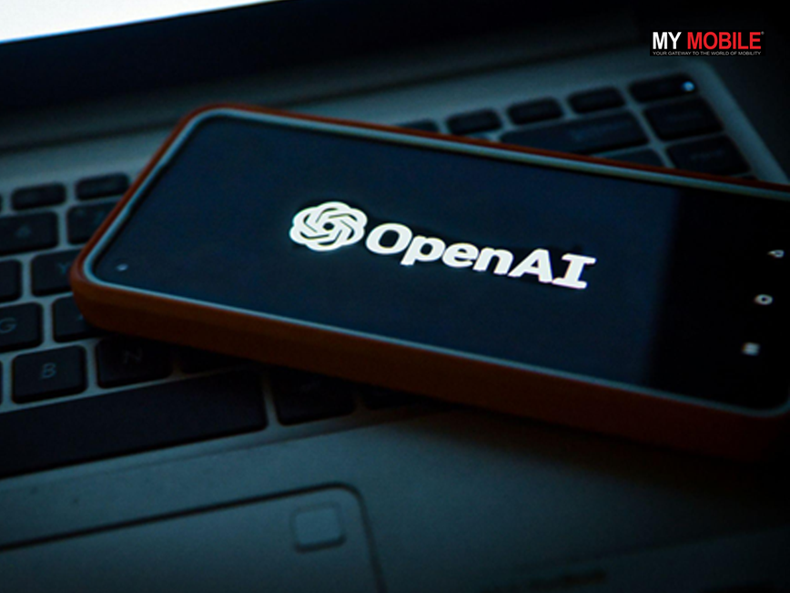 ChatGPT Opens Doors to Adult Conversations: What We Know About the 2026 Launch