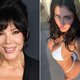 Kris Jenner Gives a Thumbs-Up to Kylie’s Sizzling Bikini Pics