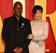 Kris Jenner Spills the Tea on Marriage Rumors with Corey Gamble